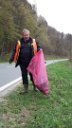 Foto 02.04.16, 13 19 39